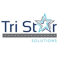 Tri Star Solutions logo, Tri Star Solutions contact details