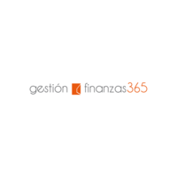 Gestión y Finanzas 365 logo, Gestión y Finanzas 365 contact details