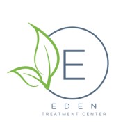 Eden Center for Eating Disorders logo, Eden Center for Eating Disorders contact details