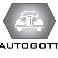 Autogott India LLP logo, Autogott India LLP contact details