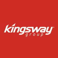 Kingsway Group Global logo, Kingsway Group Global contact details