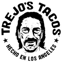 Trejos Tacos logo, Trejos Tacos contact details