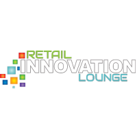 Retail Innovation Lounge logo, Retail Innovation Lounge contact details