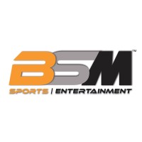 Bulldog Sportz Management P L logo, Bulldog Sportz Management P L contact details