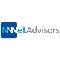 NNNet Advisors logo, NNNet Advisors contact details