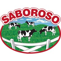 Laticínio Saboroso logo, Laticínio Saboroso contact details