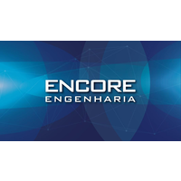 Encore Engenharia logo, Encore Engenharia contact details