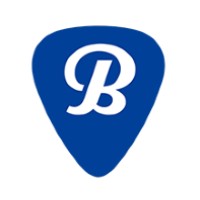 bluecode株式会社（bluecode,inc.） logo, bluecode株式会社（bluecode,inc.） contact details