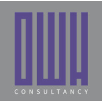 OWH Properties logo, OWH Properties contact details