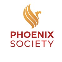 Phoenix Drug & Alcohol Recovery & Education Society logo, Phoenix Drug & Alcohol Recovery & Education Society contact details