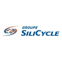 Groupe SiliCycle logo, Groupe SiliCycle contact details