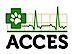 BluePearl Veterinary Partners in Seattle and Renton logo, BluePearl Veterinary Partners in Seattle and Renton contact details