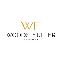 Woods, Fuller, Shultz & Smith P.C. logo, Woods, Fuller, Shultz & Smith P.C. contact details