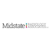 Midstate Radiology Assoc logo, Midstate Radiology Assoc contact details