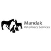 Mandak Veterinary Services logo, Mandak Veterinary Services contact details