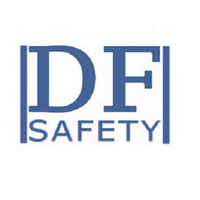 Dave Ferro Safety Ltd logo, Dave Ferro Safety Ltd contact details