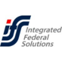 Integrated Federal Solutions logo, Integrated Federal Solutions contact details