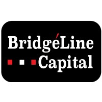 BridgeLine Capital logo, BridgeLine Capital contact details