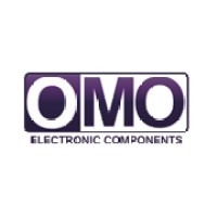 OMO Electronic Limited logo, OMO Electronic Limited contact details