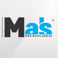 Ma's Treinamento e tecnologia logo, Ma's Treinamento e tecnologia contact details