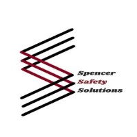 Spencer Safety Solutions logo, Spencer Safety Solutions contact details