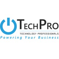 Technology Professionals logo, Technology Professionals contact details