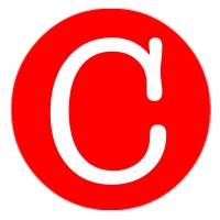 Co.MISSION Content Group logo, Co.MISSION Content Group contact details