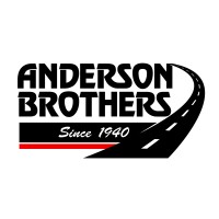 ANDERSON BROTHERS CONSTRUCTION COMPANY logo, ANDERSON BROTHERS CONSTRUCTION COMPANY contact details