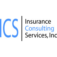 Insurance Consulting Services, Inc. logo, Insurance Consulting Services, Inc. contact details