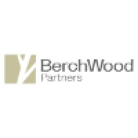 Berchwood Partners LLC logo, Berchwood Partners LLC contact details