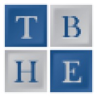 Timmerman, Beaulieu, Hinkle & Esworthy logo, Timmerman, Beaulieu, Hinkle & Esworthy contact details