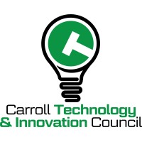 Carroll Technology & Innovation Council logo, Carroll Technology & Innovation Council contact details