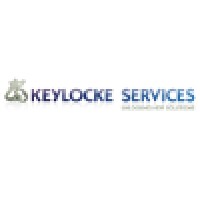 Keylocke Services logo, Keylocke Services contact details