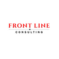 Front Line Consulting LLC logo, Front Line Consulting LLC contact details