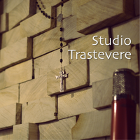 Studio Trastevere logo, Studio Trastevere contact details