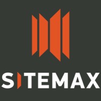 Sitemax Group Pty Ltd logo, Sitemax Group Pty Ltd contact details