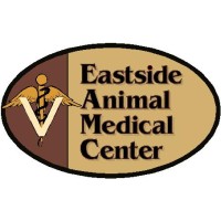 Eastside Animal Medical Center logo, Eastside Animal Medical Center contact details