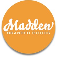 Madden Branded Goods logo, Madden Branded Goods contact details