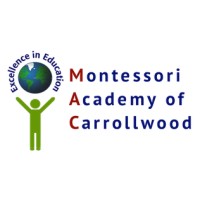 Montessori Academy of Carrollwood logo, Montessori Academy of Carrollwood contact details