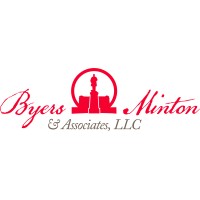 Byers, Minton & Associates, LLC logo, Byers, Minton & Associates, LLC contact details