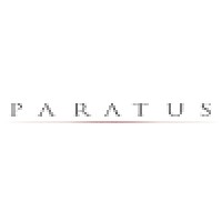 Paratus Limited logo, Paratus Limited contact details