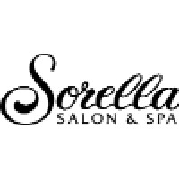 Sorella Salon & Spa logo, Sorella Salon & Spa contact details