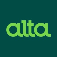 Alta Pest Control logo, Alta Pest Control contact details