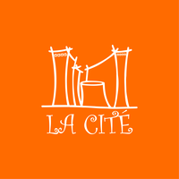 La Cité mx logo, La Cité mx contact details