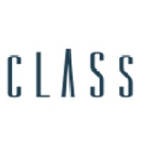 Class Experiencia Inmobiliaria logo, Class Experiencia Inmobiliaria contact details