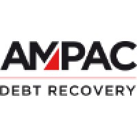 AMPAC Debt Recovery logo, AMPAC Debt Recovery contact details