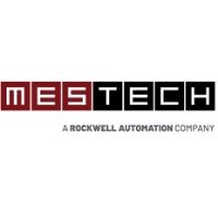 MESTECH Services LLC logo, MESTECH Services LLC contact details