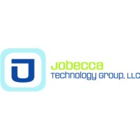 Jobecca Technology Group, LLC logo, Jobecca Technology Group, LLC contact details