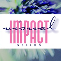 Visual Impact Design logo, Visual Impact Design contact details