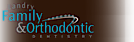 Cindy Landry Family & Orthodontic Dentistry logo, Cindy Landry Family & Orthodontic Dentistry contact details